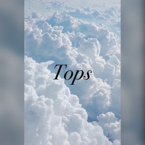 Tops